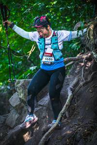 BIB: 4686
                            <button type="button" onclick="openModal(7087128)" class="btn btn-primary btn-sm float-right btn-popup" data-toggle="modal" data-target=".modal-high-quality">
                        <i class="fas fa-shopping-cart"></i> Add to Cart
                    </button>
                                            <button type="button" onclick="isThisMe(7087128, true)" class="btn btn-success btn-sm float-right btn-popup btn-isme hidden" data-toggle="tooltip" data-placement="bottom" title="นี่คือรูปของคุณใช่ไหม คลิกที่นี่เพื่อเอาเข้าอัลบั้ม">
                        <i class="fas fa-plus"></i> Add to album
                    </button>
                    <button type="button" onclick="isThisMe(7087128, false)" class="btn btn-warning btn-sm float-right btn-popup btn-isnotme hidden">
                        <i class="fas fa-ban"></i> Remove from album
                    </button>